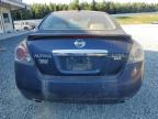 Lot #3023093890 2010 NISSAN ALTIMA SR