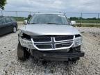 DODGE JOURNEY SX снимка