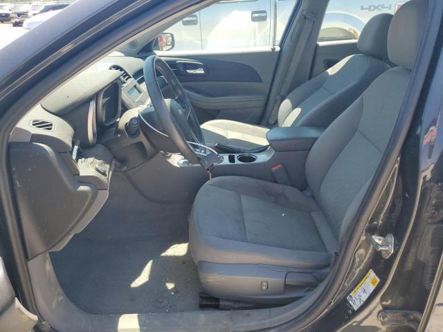 2014 Chevrolet Malibu Ls VIN: 1G11B5SLXEF157311 Lot: 59131814