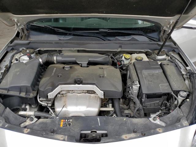 2013 Chevrolet Malibu 1Lt VIN: 1G11C5SA9DF182873 Lot: 58467354