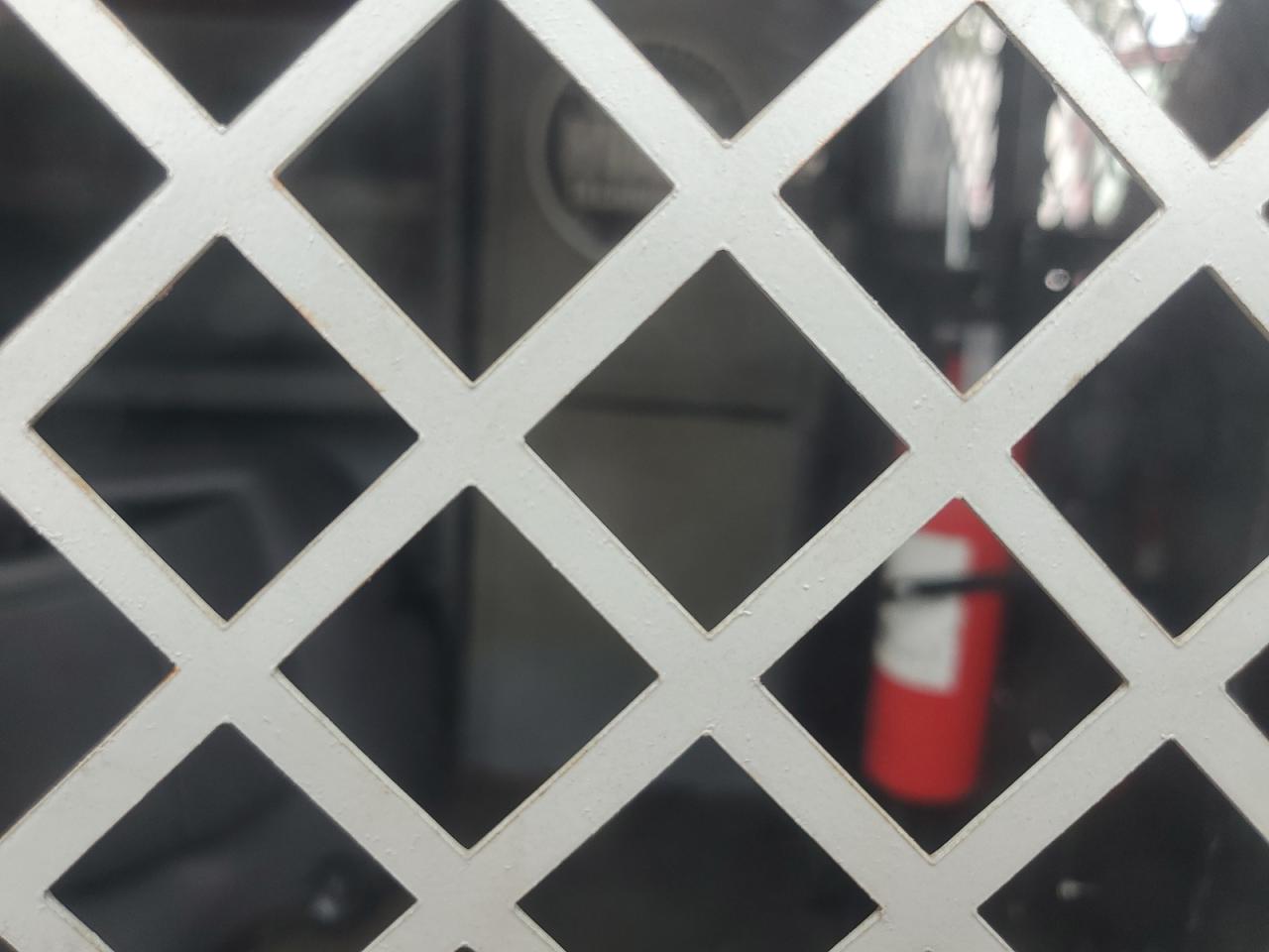 1FTPE24L1WHA18856 1998 Ford Econoline E250 Van