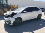 2018 FORD EDGE SPORT - 2FMPK4AP6JBB52503