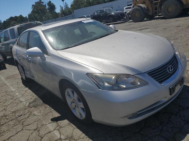 JTHBJ46G872147617 | 2007 Lexus es 350