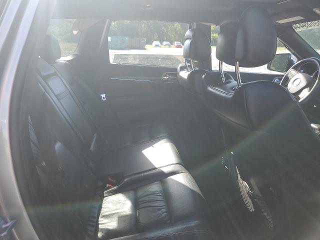 2014 Jeep Grand Cherokee Limited VIN: 1C4RJEBG8EC364393 Lot: 59689444