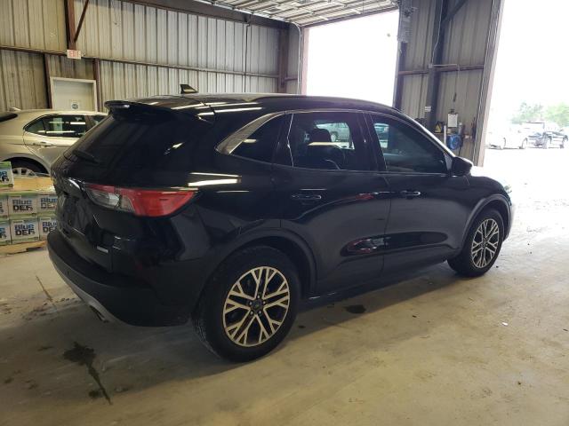 2020 FORD ESCAPE SEL - 1FMCU0H60LUB10260