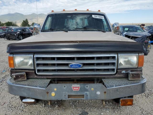 1990 Ford F250 VIN: 1FTHX26G7LKA99780 Lot: 59416694