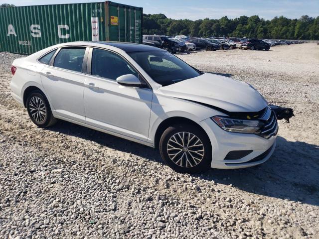 2020 VOLKSWAGEN 1171 - 3VWCB7BUXLM001901