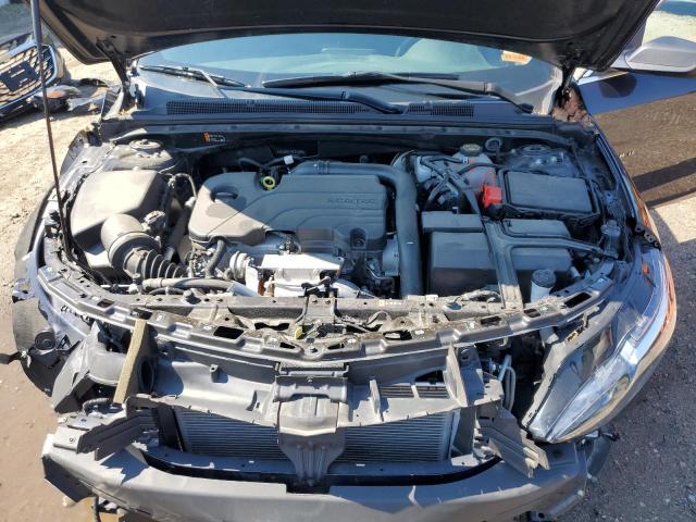 2022 Chevrolet Malibu Ls VIN: 1G1ZB5ST7NF214244 Lot: 60209744