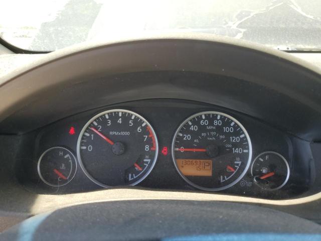 2008 Nissan Pathfinder S VIN: 5N1AR18U78C614105 Lot: 60551394