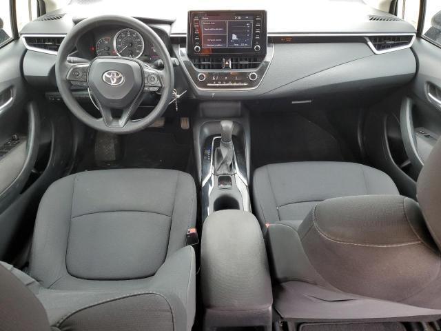 2020 TOYOTA COROLLA LE - 5YFEPRAE8LP043978