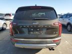 KIA TELLURIDE photo