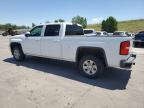 GMC SIERRA K15 photo