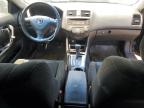 HONDA ACCORD EX photo