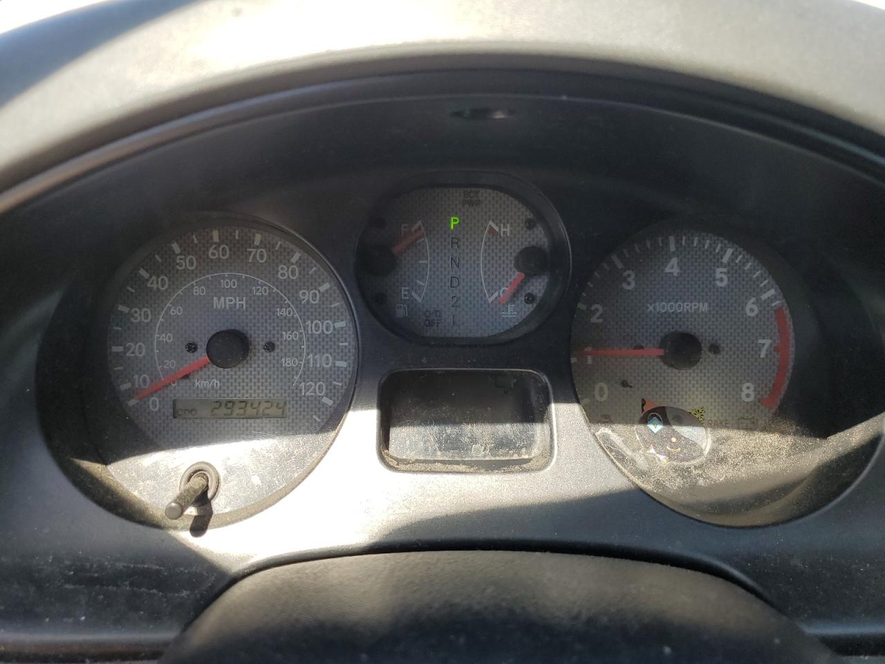 JT3HP10VXW0172341 1998 Toyota Rav4