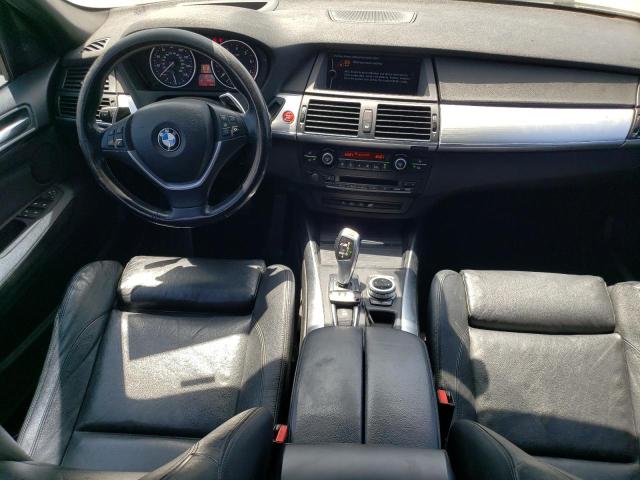 2012 BMW X5 xDrive50I VIN: 5UXZV8C50CL426108 Lot: 57464504