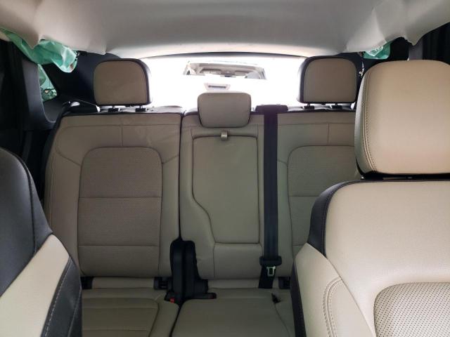 2022 FORD ESCAPE SEL - 1FMCU0H63NUA98317