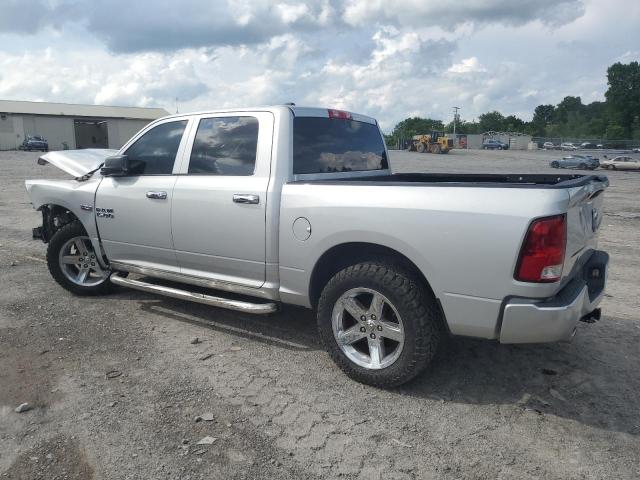 2013 Ram 1500 St VIN: 1C6RR6KT8DS524120 Lot: 57502294