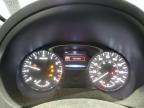 NISSAN ALTIMA 2.5 photo