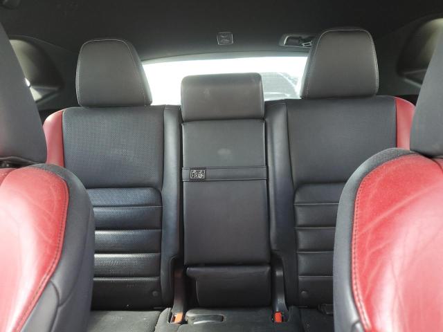 2019 Lexus Nx 300 Base VIN: JTJYARBZXK2122062 Lot: 56251864