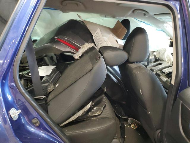2018 NISSAN ROGUE S - KNMAT2MVXJP573431