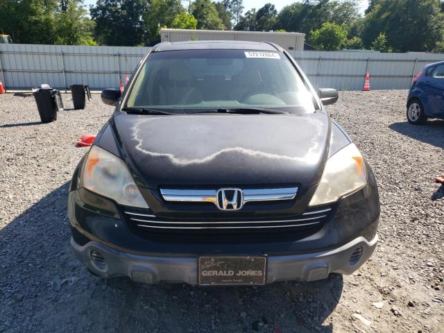 2007 Honda Cr-V Ex VIN: JHLRE48567C073532 Lot: 57212864