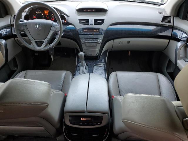 2009 Acura Mdx VIN: 2HNYD28279H532972 Lot: 59905954