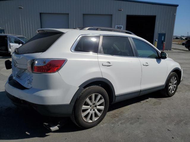 2010 Mazda Cx-9 VIN: JM3TB3MV2A0217024 Lot: 58435114
