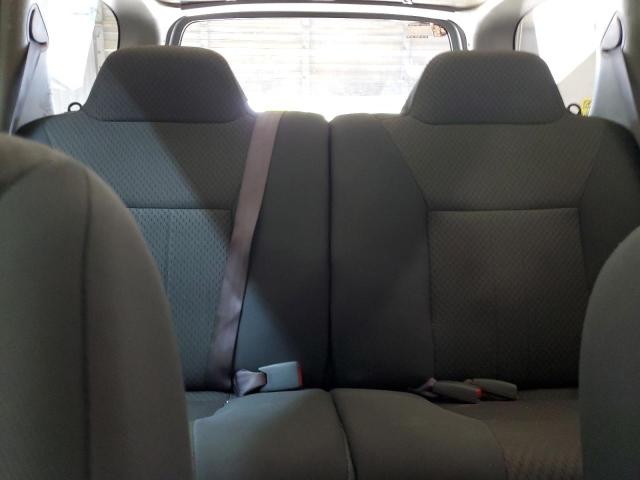 2004 Nissan Xterra Xe VIN: 5N1DD28T04C659423 Lot: 58828524