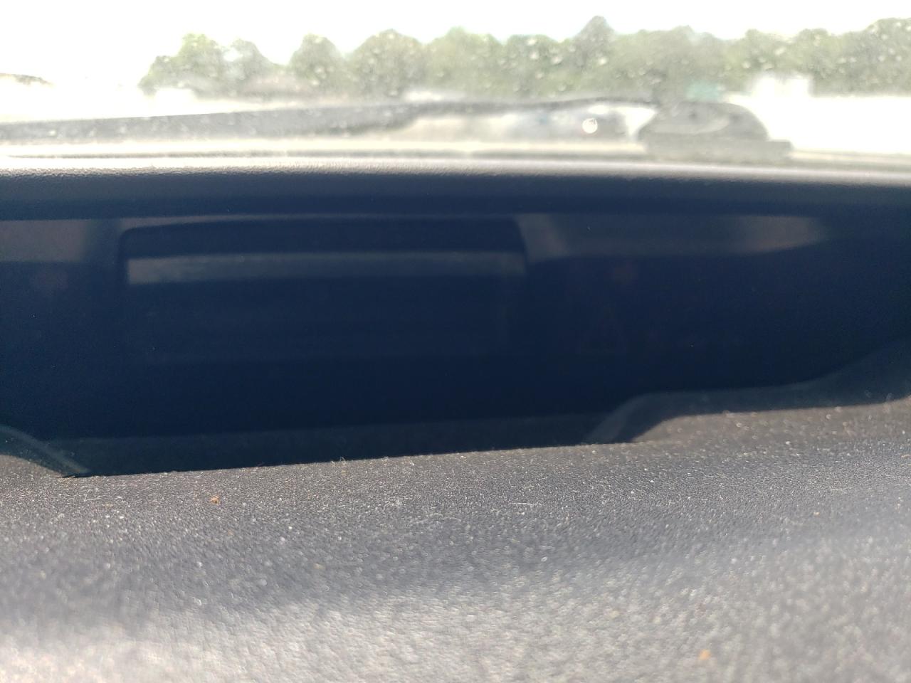 JTDKB20U857057546 2005 Toyota Prius