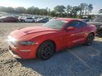 2019 FORD MUSTANG GT - 1FA6P8CF1K5133432