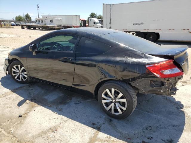 Vin: 2hgfg3b54ch567197, lot: 59917284, honda civic lx 20122