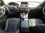 BMW 328 I SULE photo