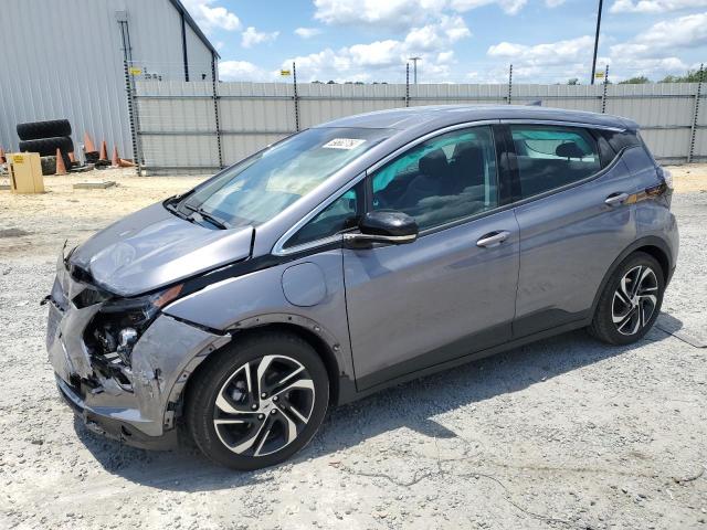 2023 CHEVROLET BOLT EV 2L - 1G1FX6S06P4165973