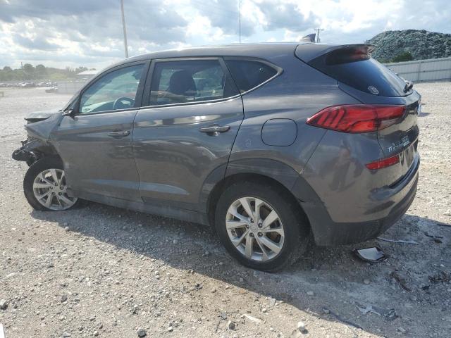 2020 HYUNDAI TUCSON SE - KM8J2CA44LU190525
