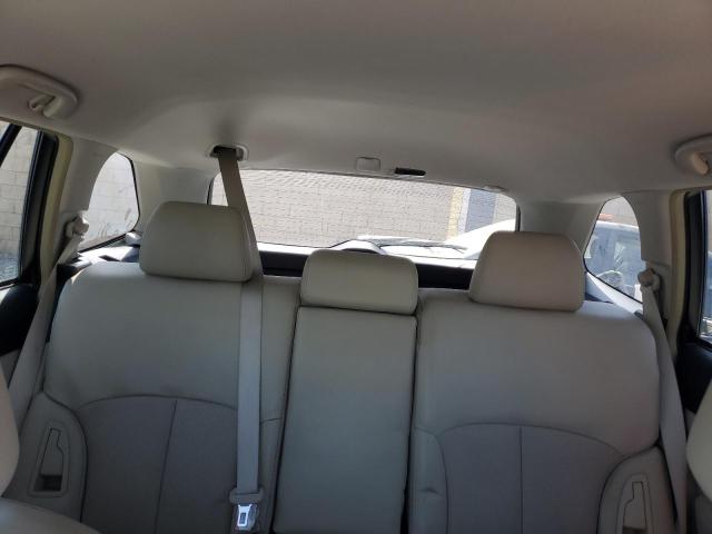 2013 Subaru Outback 2.5I Limited VIN: 4S4BRBJCXD3216716 Lot: 58984774