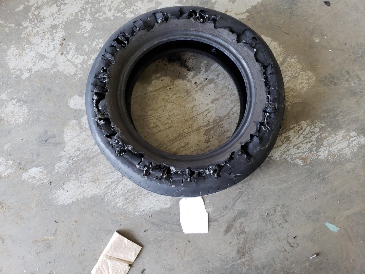 JHLRE48797C063367 2007 Honda Cr-V Exl