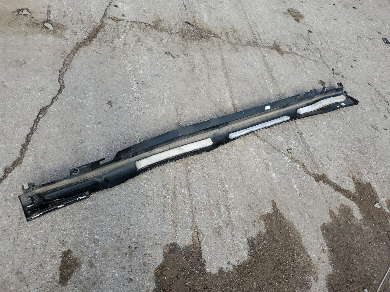 WBA33EJ09PCL79487 2023 BMW 760 Xi