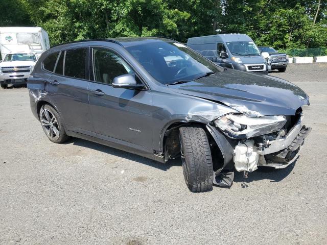 VIN WBXHT3C37H5F69546 2017 BMW X1, Xdrive28I no.4