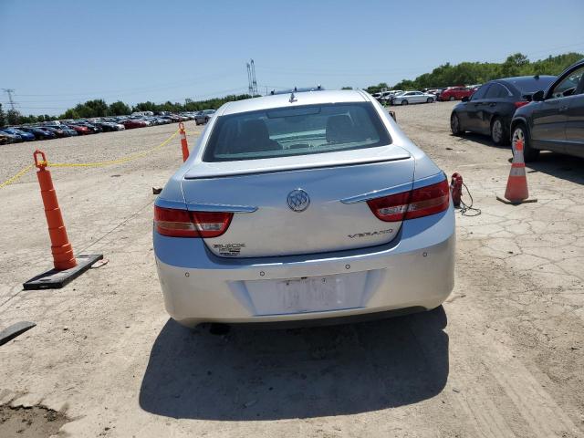 2014 Buick Verano VIN: 1G4PS5SKXE4187506 Lot: 58117784