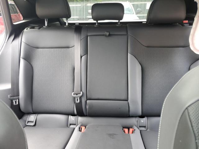 2023 VOLKSWAGEN ID.4 PRO S - 1V2GNPE84PC005717