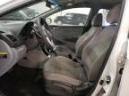 HYUNDAI ACCENT SE photo