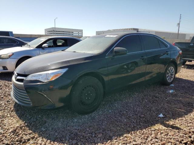 Vin: 4t1bf1fk5hu407169, lot: 57522164, toyota camry le 2017 img_1