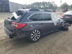 SUBARU OUTBACK 2. photo