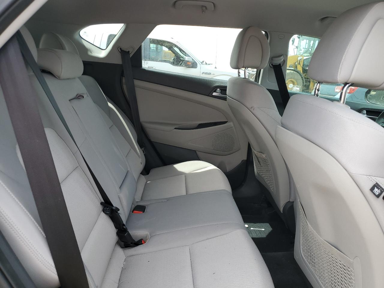 KM8J3CA45HU287687 2017 Hyundai Tucson Limited