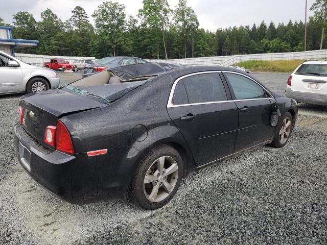 Vin: 1g1zc5e1xbf355327, lot: 57679844, chevrolet malibu 1lt 20113