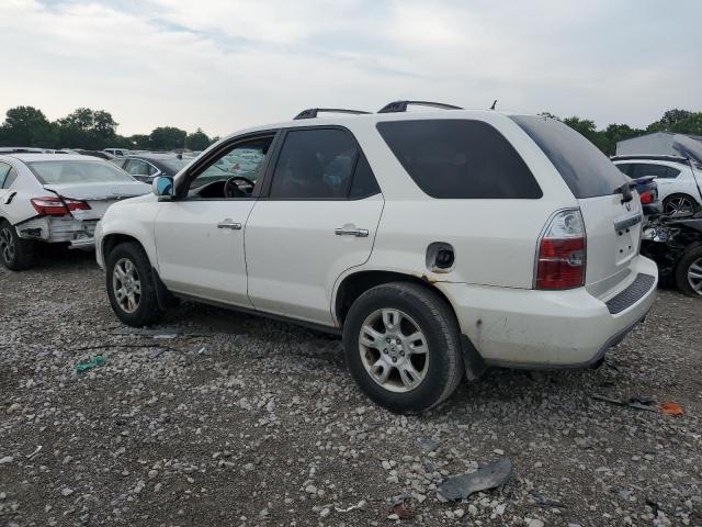 2005 Acura Mdx Touring VIN: 2HNYD18995H531193 Lot: 59745074