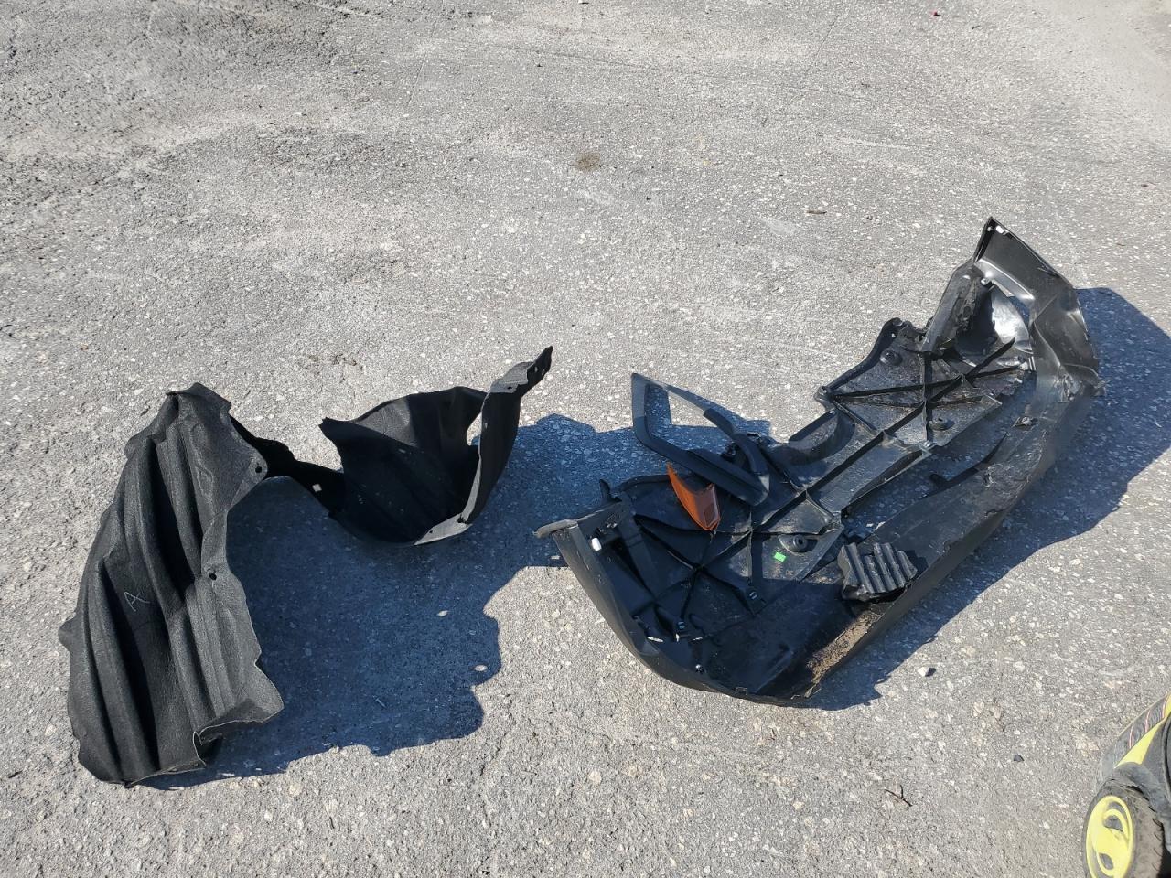 2T3H1RFV8RW315239 2024 Toyota Rav4 Le