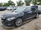 BUICK LACROSSE P photo