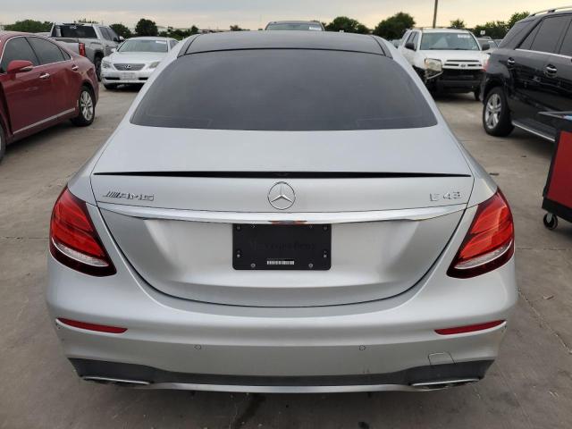 VIN WDDZF6EB9JA476056 2018 Mercedes-Benz E-Class, 4... no.6