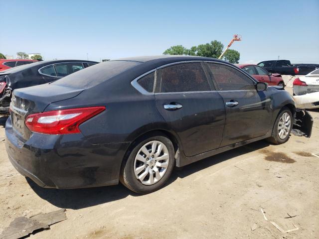 VIN 1N4AL3AP7GN359308 2016 NISSAN ALTIMA no.3